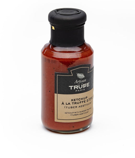 Condiment Truffle taste - Online Shop  Artisan de la Truffe - La Halle des  Gourmets