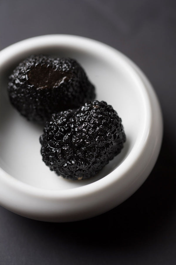 How to use canned truffles: instructions for use