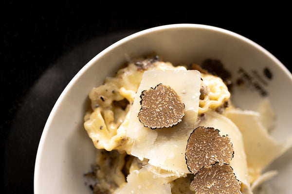 Petits luxes truffés à moins de 20 € : 7 produits Artisan de la Truffe pour vos recettes gourmandes