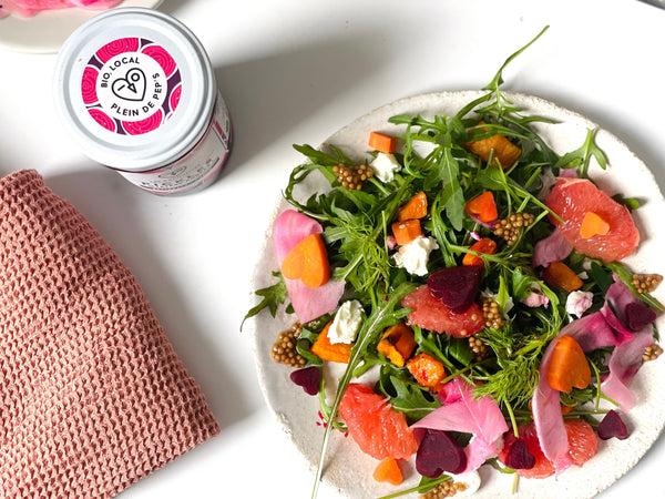 Dégustation de Pickles : 5 Idées Simples et Conseils Gourmands