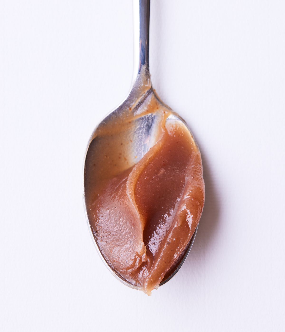 Crème de Marrons en tube