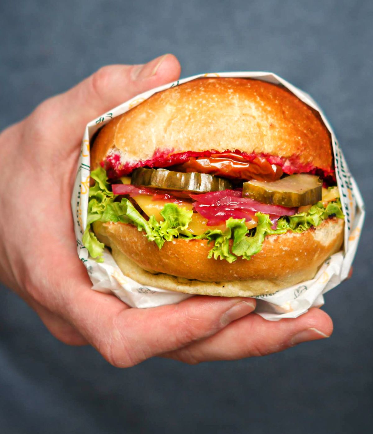 Pickles de Concombre à l'Aneth BIO