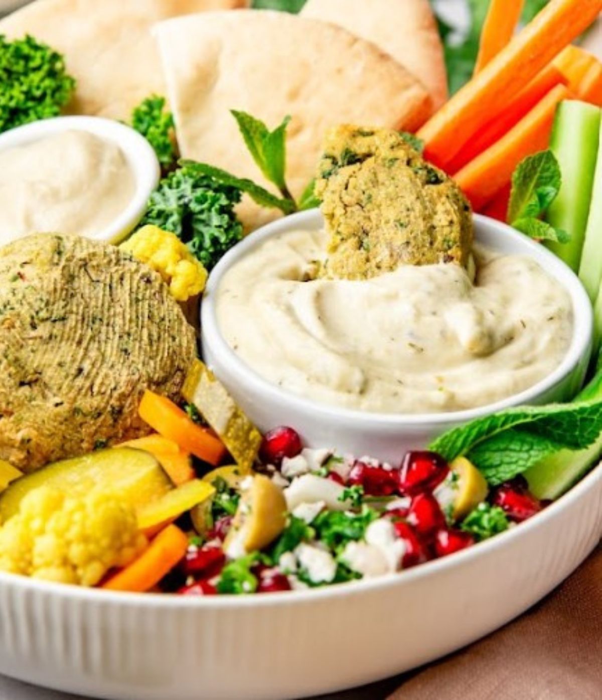 Sauce façon Mayo BIO