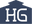 logo of La Halle des Gourmets