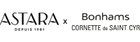Bonhams