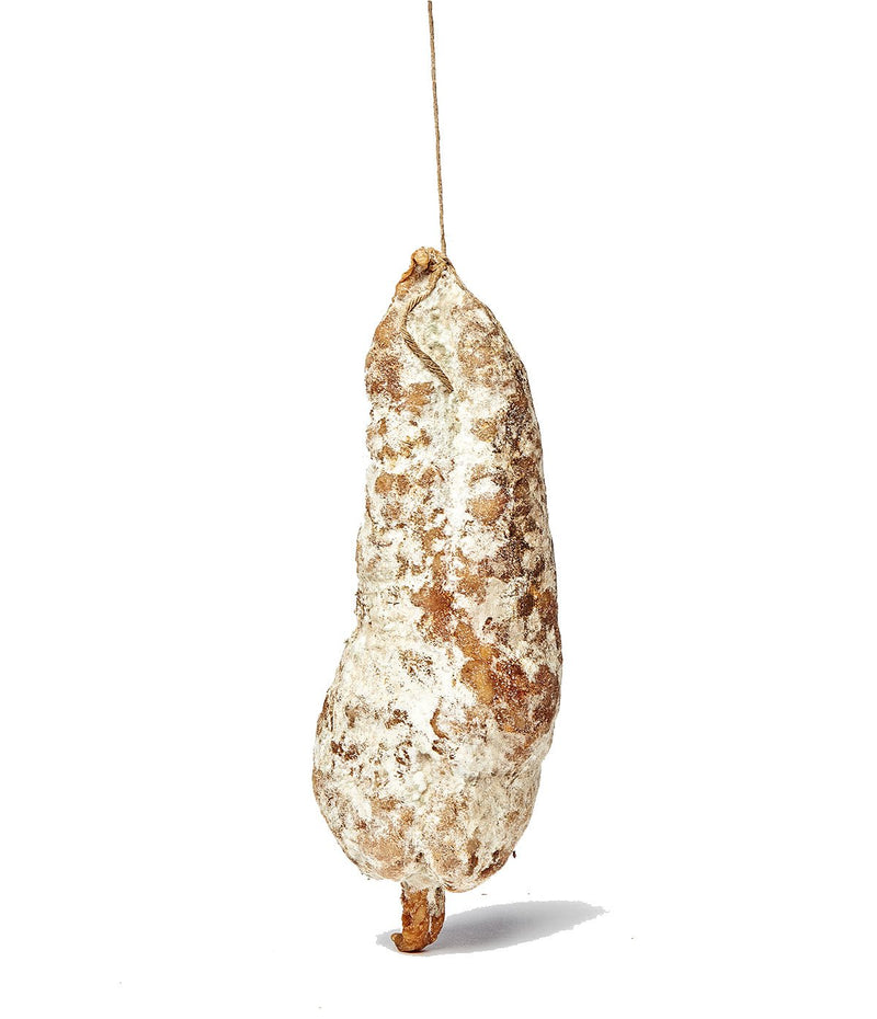 Saucisson sec