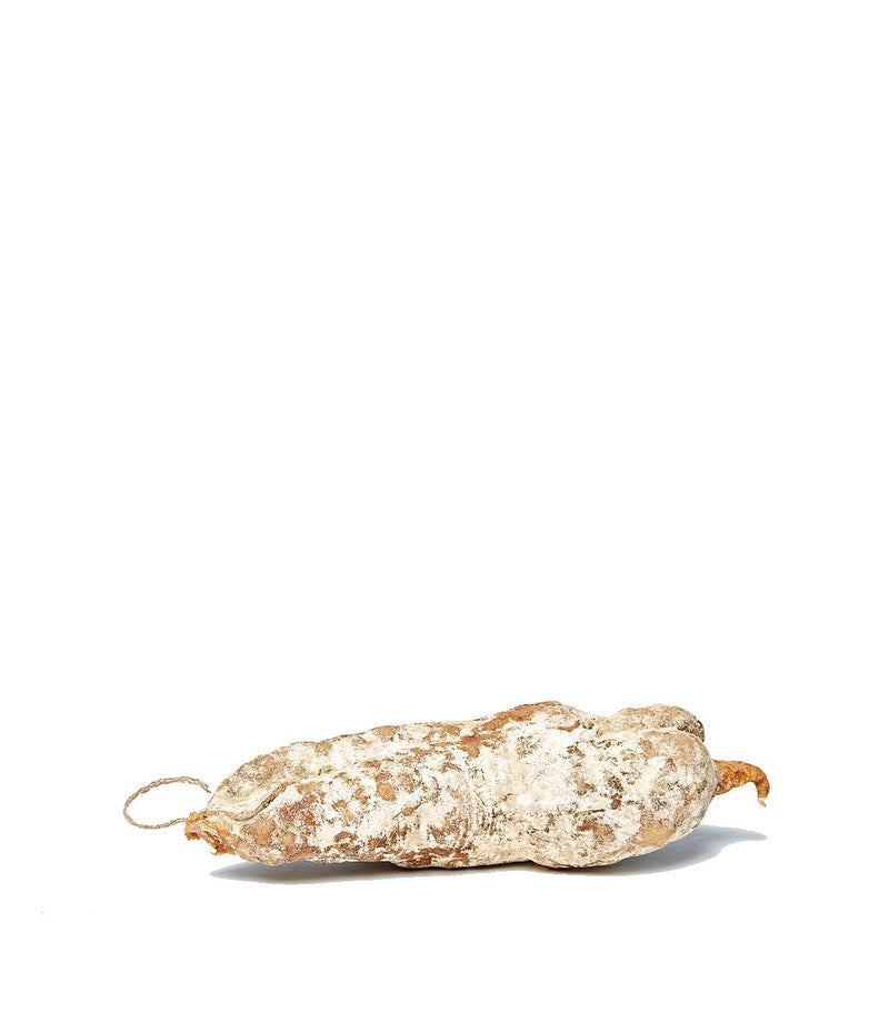 Saucisson sec
