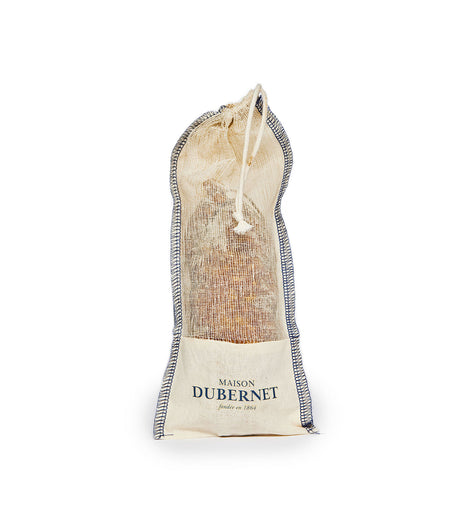 Saucisson sec