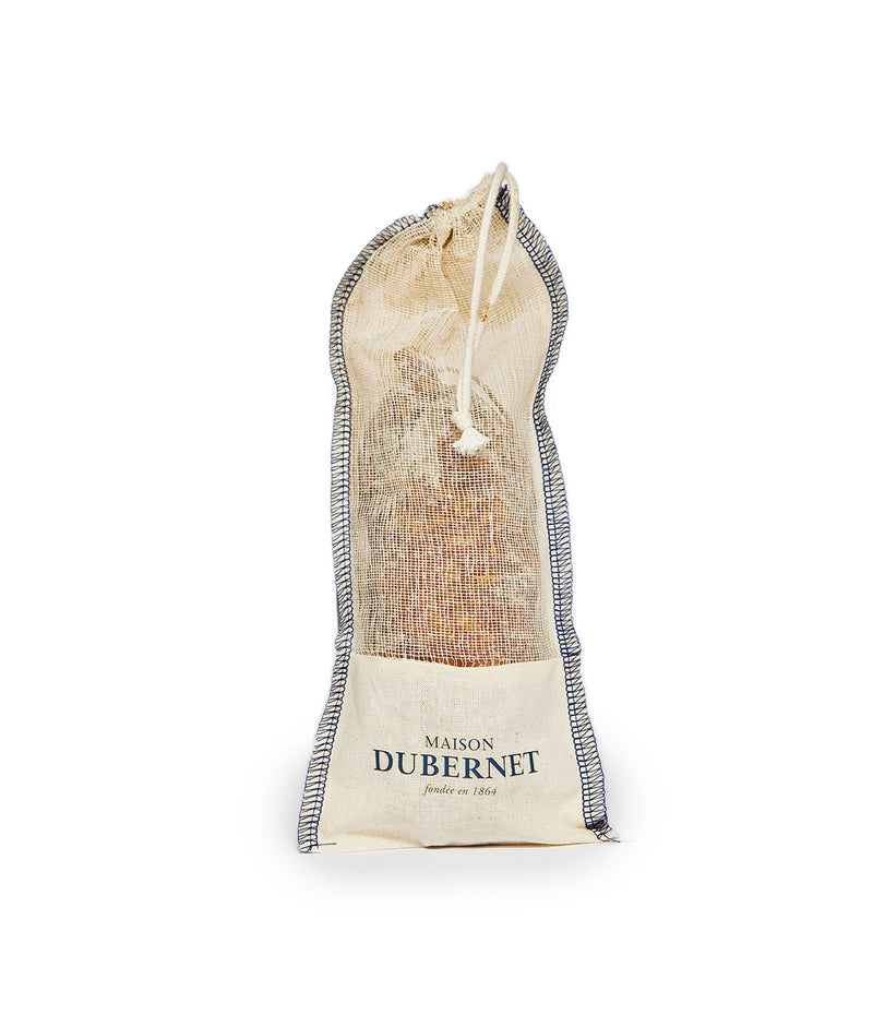 Saucisson sec