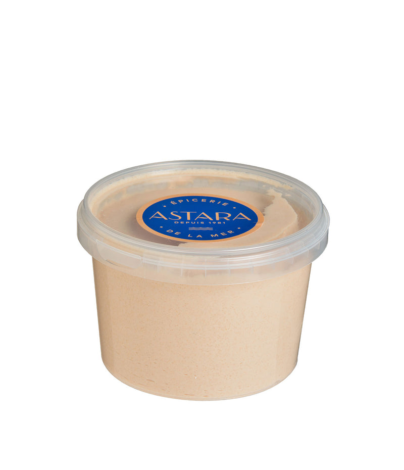 Pot de tarama - 500g - au choix